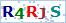 Click Refresh verification code