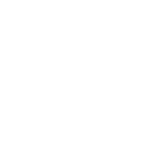 YUYAO Ruijiong 일용품 공장