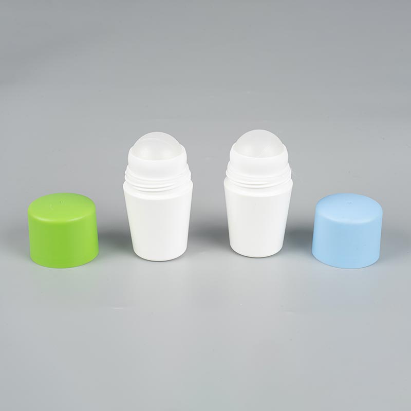 Body Deodorant Stick