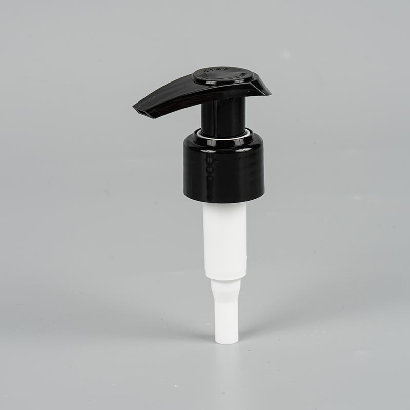 Household Cleaning Switch Pump